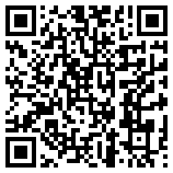 QR Code for Eye Associates in Lake Park, GA 31636