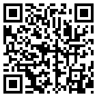 QR Code for Eye Galleria in Duluth, GA 30096