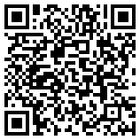 QR Code for Ez Flo Construction in Jonesboro, GA 30236