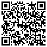 QR Code for Ez Solutions in Woodstock, GA 30189