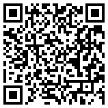 QR Code for Farmer's Basket in Atlanta, GA 30326