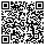 QR Code for Fast Flow Septic and Drains in Macon, GA 31211
