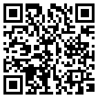 QR Code for FD Building LLC. in Columbus, GA 31901