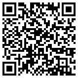 QR Code for Ficoa Communications in Buford, GA 30518