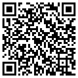 QR Code for Finley Concrete & Foundations in Canon, GA 30520