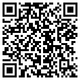 QR Code for First Choice Auto Broker in Stone Mountain, GA 30083