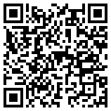 QR Code for First Presbyterian Preschool in Savannah, GA 31405