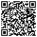 QR Code for Fischer Margaret in Acworth, GA 30101