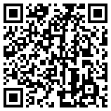 QR Code for Five Star Cellular in Brunswick, GA 31525