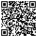 QR Code for Five Star Collision Repair in Peachtree Corners, GA 30071