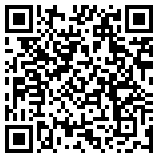 QR Code for Flexstaff Services in Commerce, GA 30529