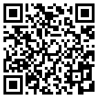 QR Code for Floors 360 in Augusta, GA 30907