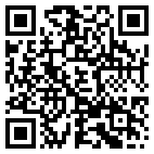 QR Code for Florida Tile in Norcross, GA 30093