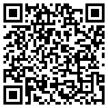 QR Code for Foam Zone Atlanta in Roswell, GA 30076