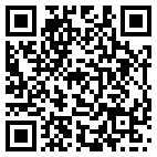 QR Code for For You Nails in Stockbridge, GA 30281