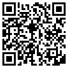 QR Code for Forestry Supply in Fitzgerald, GA 31750