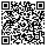 QR Code for Fraziers One Stop in Newnan, GA 30265