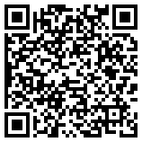 QR Code for Fresenius Medical Care in Monroe, GA 30655