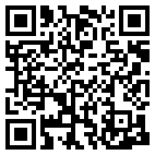 QR Code for fs pro service in Atlanta, GA 00000