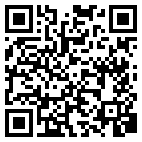 QR Code for Fundtech in Norcross, GA 30092