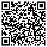 QR Code for Gary's Plumbing Services in Lilburn, GA 30047