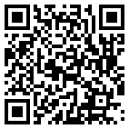 QR Code for Georgia Car Mart in Douglas, GA 31533