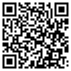 QR Code for Georgia Textile in Calhoun, GA 30701