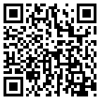 QR Code for Get Nailed in Austell, GA 30106