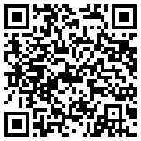 QR Code for Gigabyte Computers in Calhoun, GA 30701