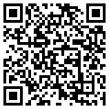 QR Code for Glendalough Manor, in Tyrone, GA 30290