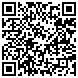 QR Code for Goodman Properties in Atlanta, GA 30305