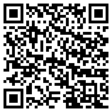 QR Code for Gwinnett County Government in Tucker, GA 30084