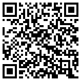 QR Code for Harvest Baptist Tabernacle in Jonesboro, GA 30236