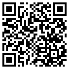 QR Code for Harvest Chapel in Baxley, GA 31513