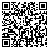 QR Code for Helpdesk Georgia in Atlanta, GA 30346