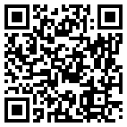 QR Code for Her Holdings in CUMMING, GA 30041
