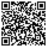 QR Code for Hhgregg in Buford, GA 30518