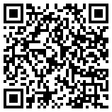 QR Code for High Performance Concepts in Marietta, GA 30067