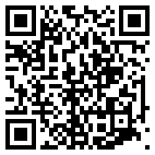 QR Code for High Tide in Saint Simons Island, GA 31522