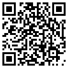 QR Code for Hilco in Alpharetta, GA 30009