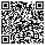 QR Code for Holland Springs Baptist Church in Madison, GA 30650