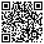 QR Code for H o W Place in Acworth, GA 30102