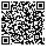 QR Code for Bukom African Fabrics in Atlanta, GA 30349