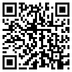 QR Code for Pd Howard Dds in Lilburn, GA 30047