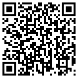 QR Code for H&R Block in Grayson, GA 30017
