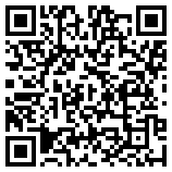 QR Code for H&R Block in Smyrna, GA 30080