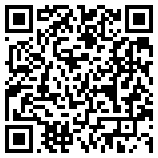 QR Code for Hrm Auto Sales in Macon, GA 31201