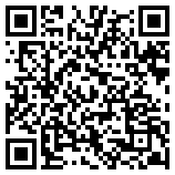 QR Code for In Phase Controls in Fayetteville, GA 30214