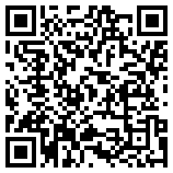 QR Code for Ing Wireless in Rex, GA 30273