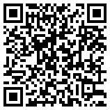 QR Code for Innovative Computer Systems in Brunswick, GA 31525